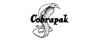 COBRAPAK