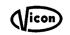 VICON