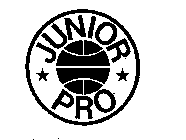 JUNIOR PRO