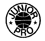 JUNIOR PRO