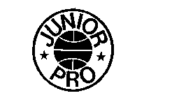 JUNIOR PRO