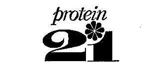 PROTEIN 21