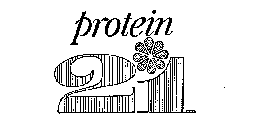 PROTEIN 21