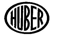 HUBER