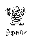 S SUPERIOR