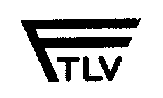 FTLV