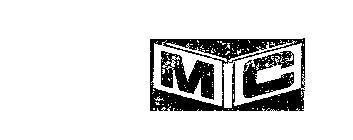 MC