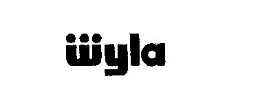 WYLA