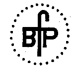 BFP