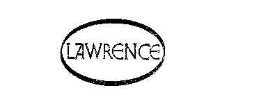 LAWRENCE