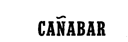 CANABAR