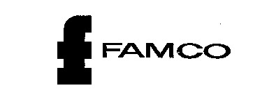 FAMCO F 