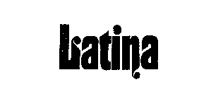 LATINA