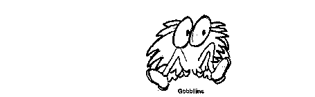 GOBBILINS