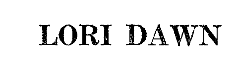 Image Trademark