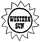 Image Trademark