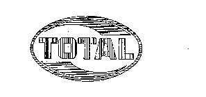 TOTAL