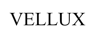 VELLUX