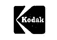 KODAK K 