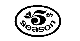 5TH SEASON