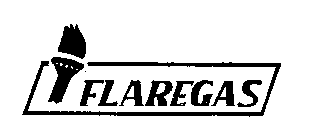 FLAREGAS