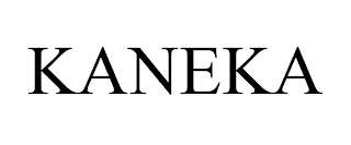 KANEKA