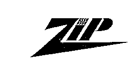 ZIP