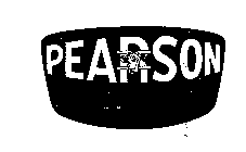 PEARSON