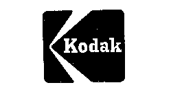 KODAK K 