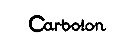 CARBOLON