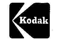 KODAK