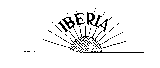 IBERIA