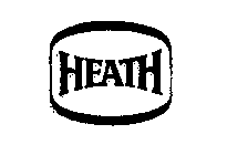 HEATH