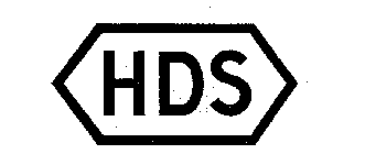 HDS