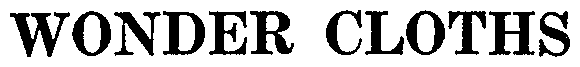 Image Trademark
