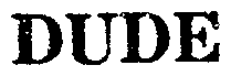 Image Trademark