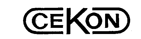 CEKON