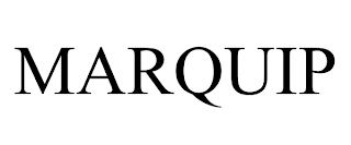 MARQUIP