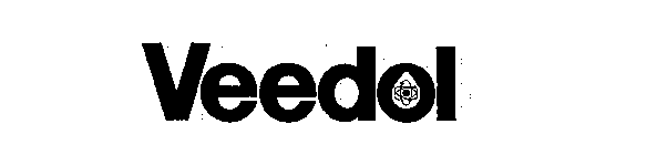 VEEDOL