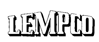 LEMPCO