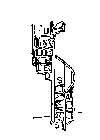 UNITED STAIRS
