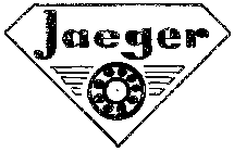 Image Trademark
