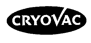 CRYOVAC