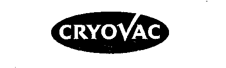 CRYOVAC