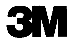 3M