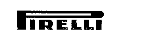 PIRELLI