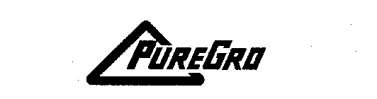 PUREGRO