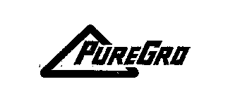 PUREGRO