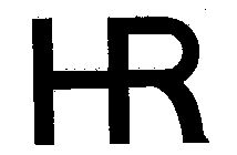 HR