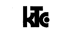 KTC